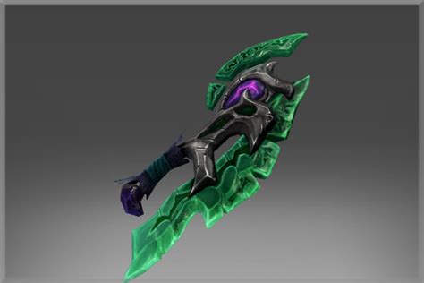 dota 2 underlord build|Underlord Melee, Disabler, Durable, Escape, Nuker, Support.